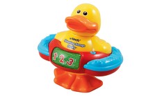 Splashing Songs Ducky™